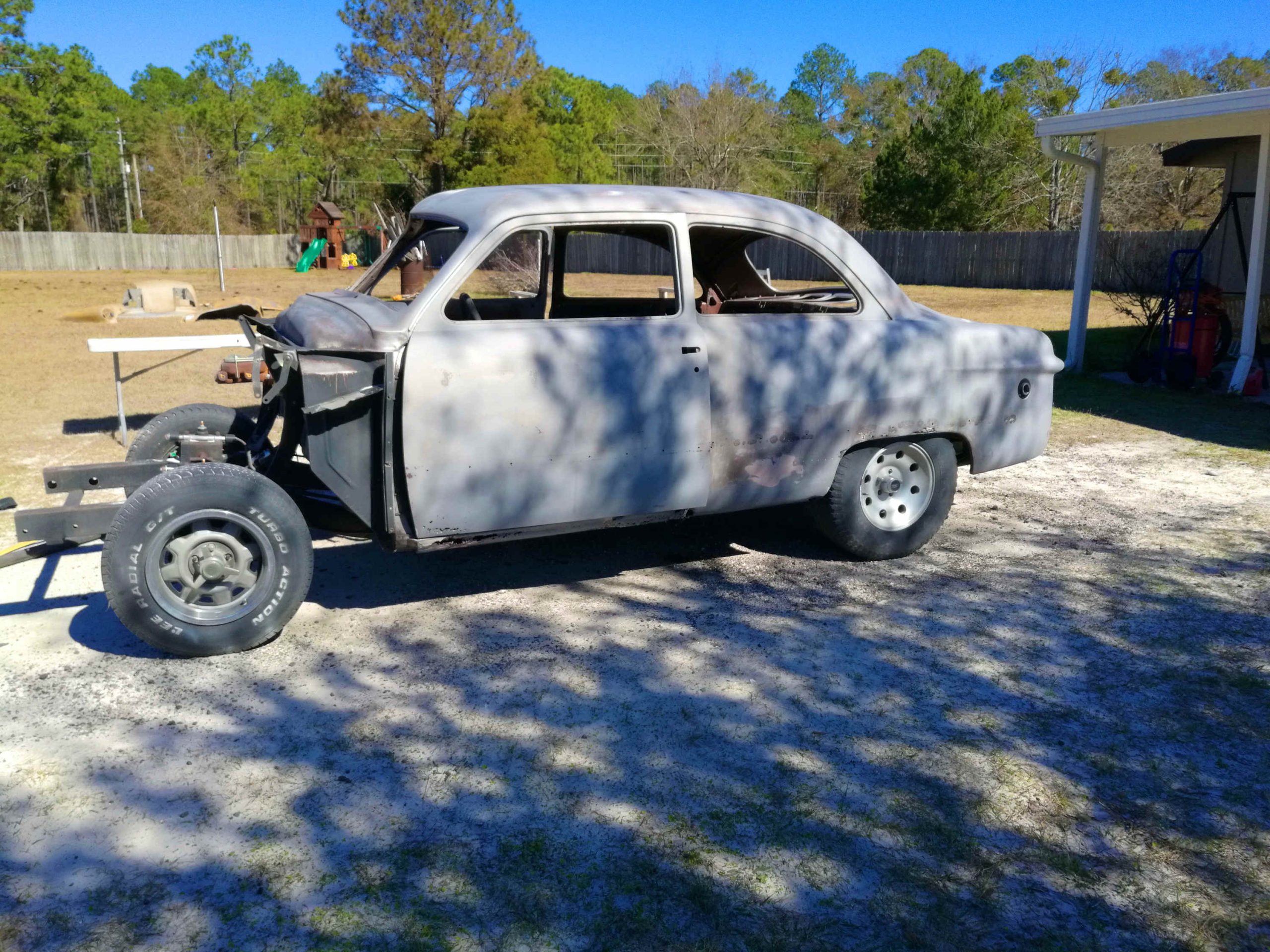 1940_antique_car_sandblasting-02-scaled-1.jpg