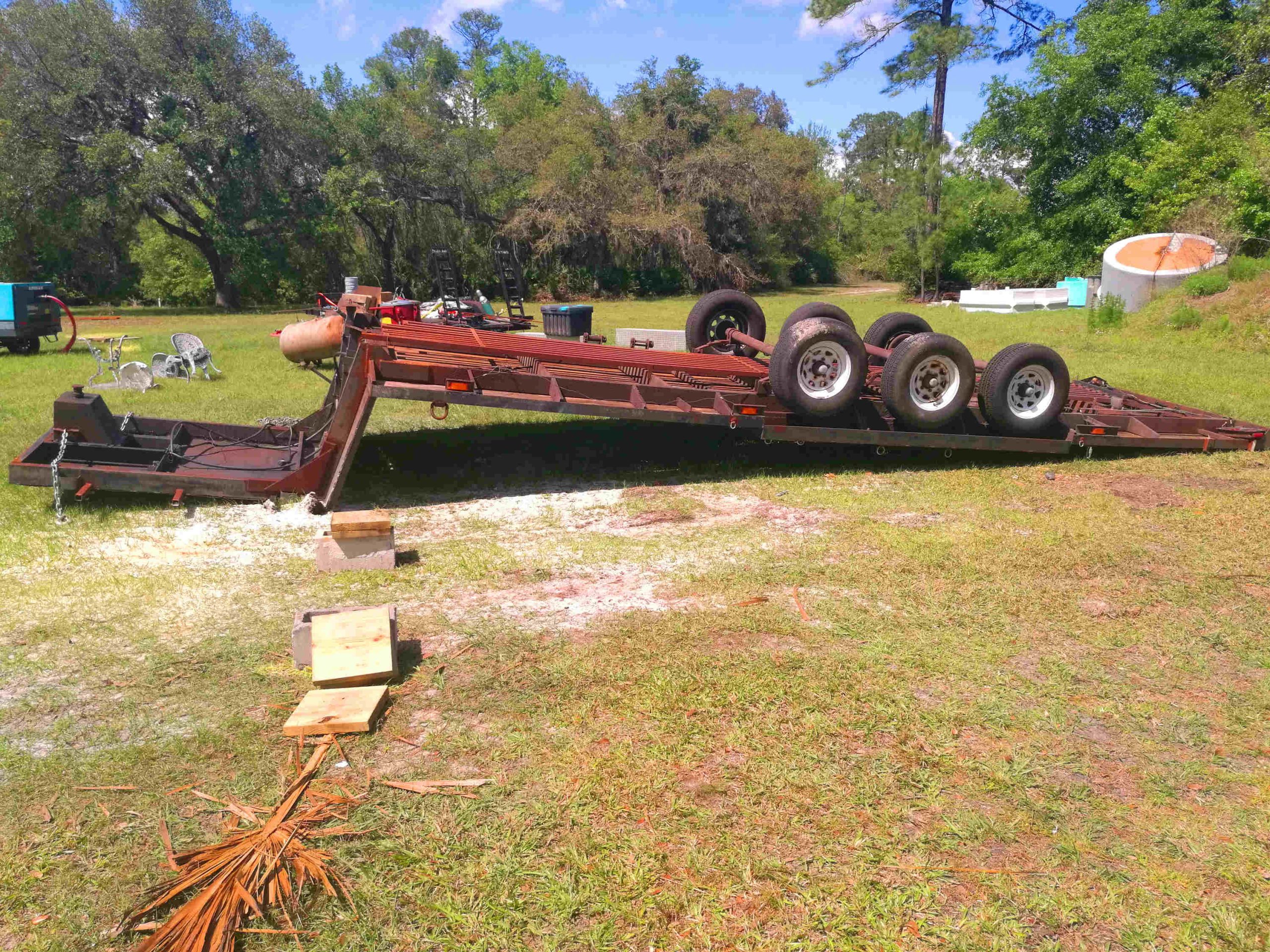 30_ft_trailer_restore_sandblast_repaint-03-scaled-1.jpg