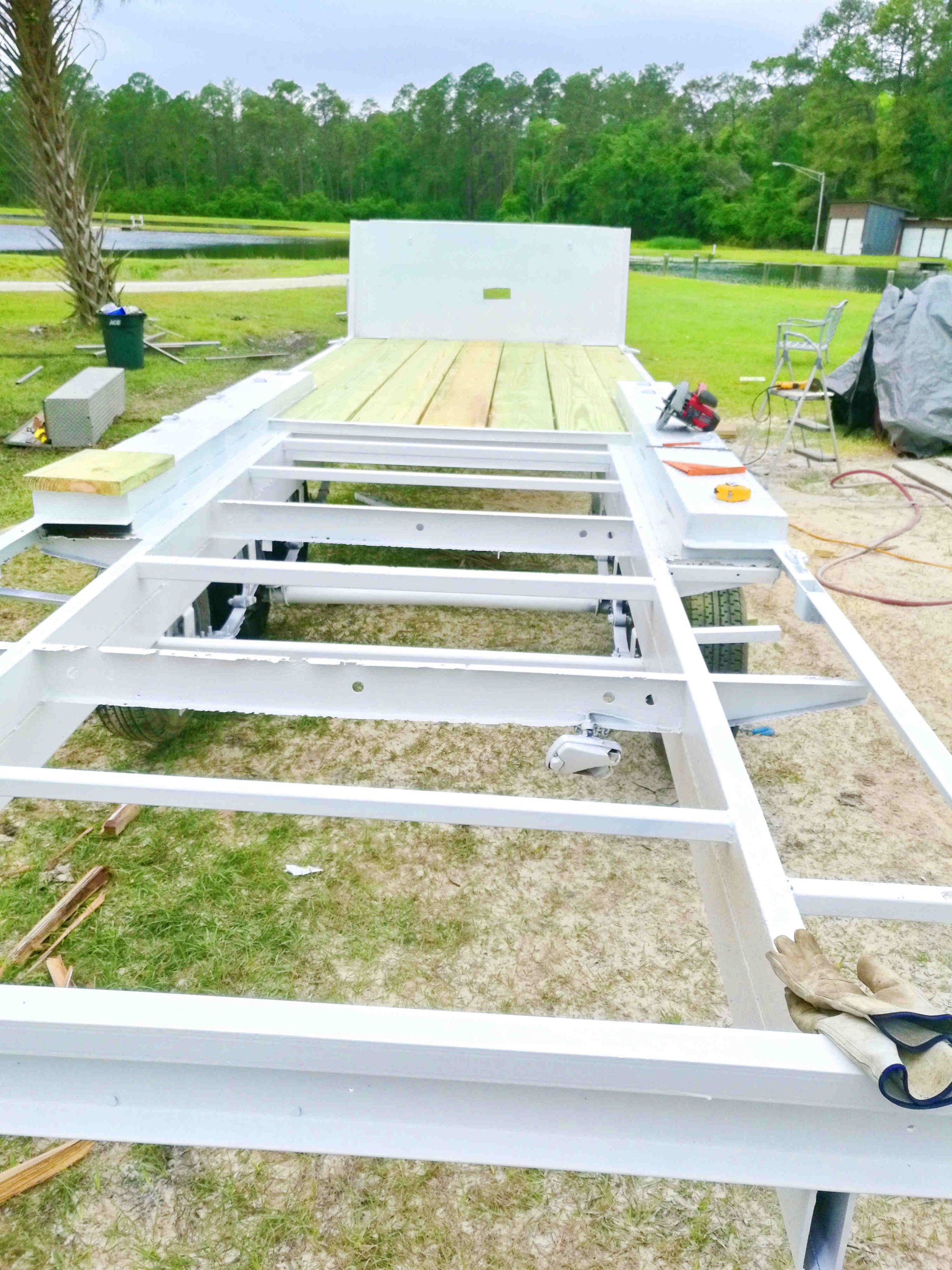 30_ft_trailer_restore_sandblast_repaint-24-scaled-1.jpg