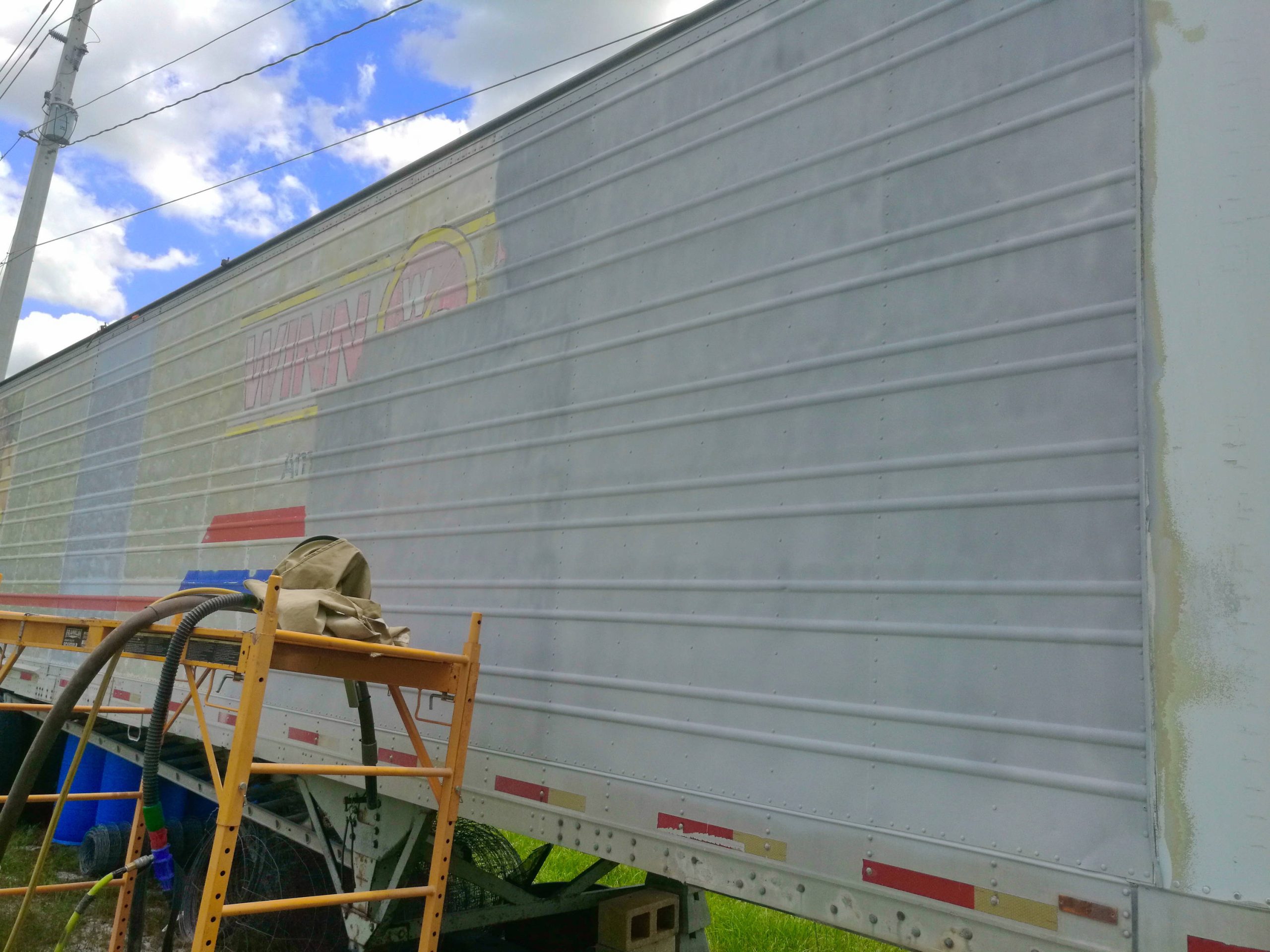 Aluminum_Tractor_trailer_sandblast_paint_removal-11-scaled-1.jpg