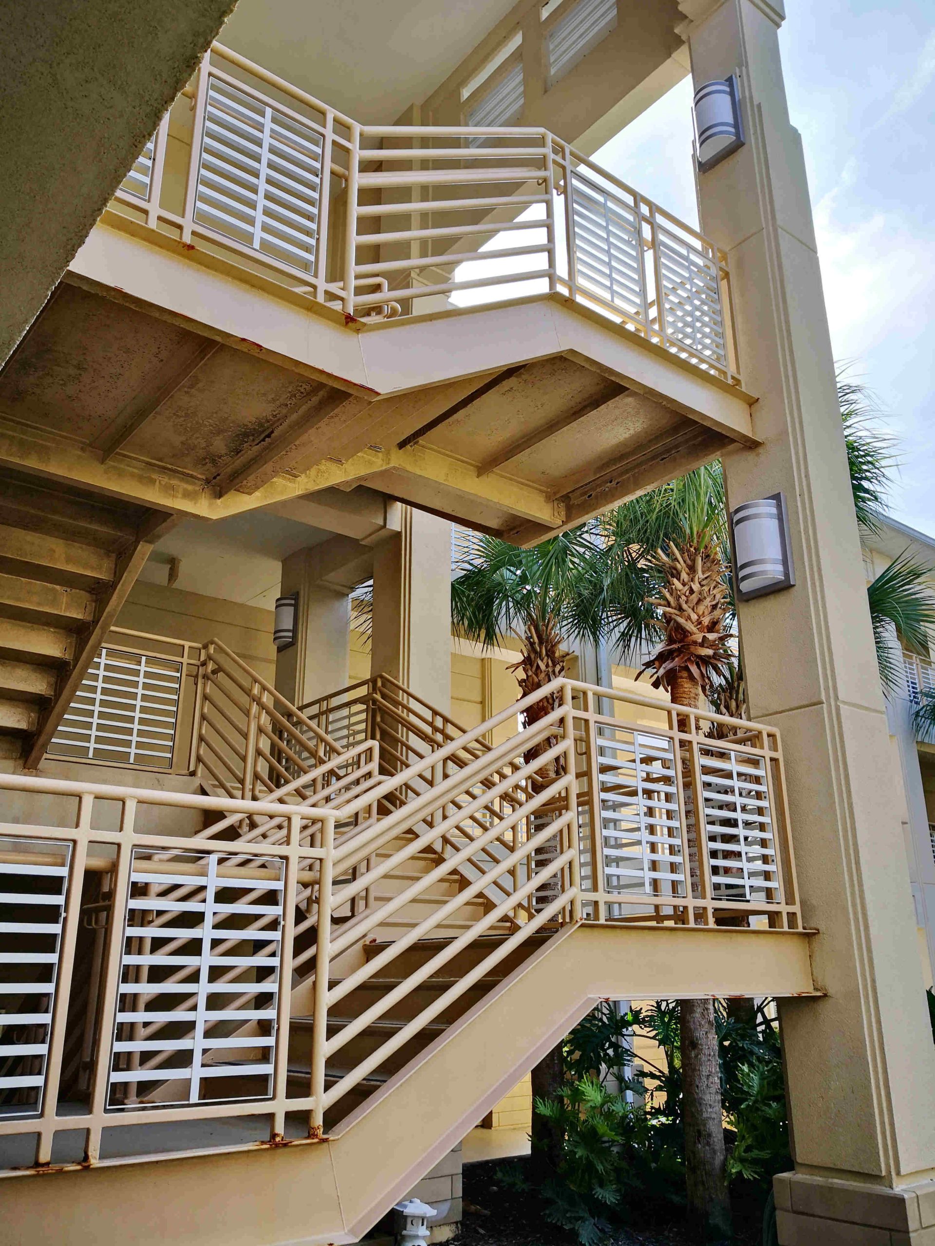 Commercial_steel_staircase_repair_sandblast_paint_removal-04-scaled-1.jpg