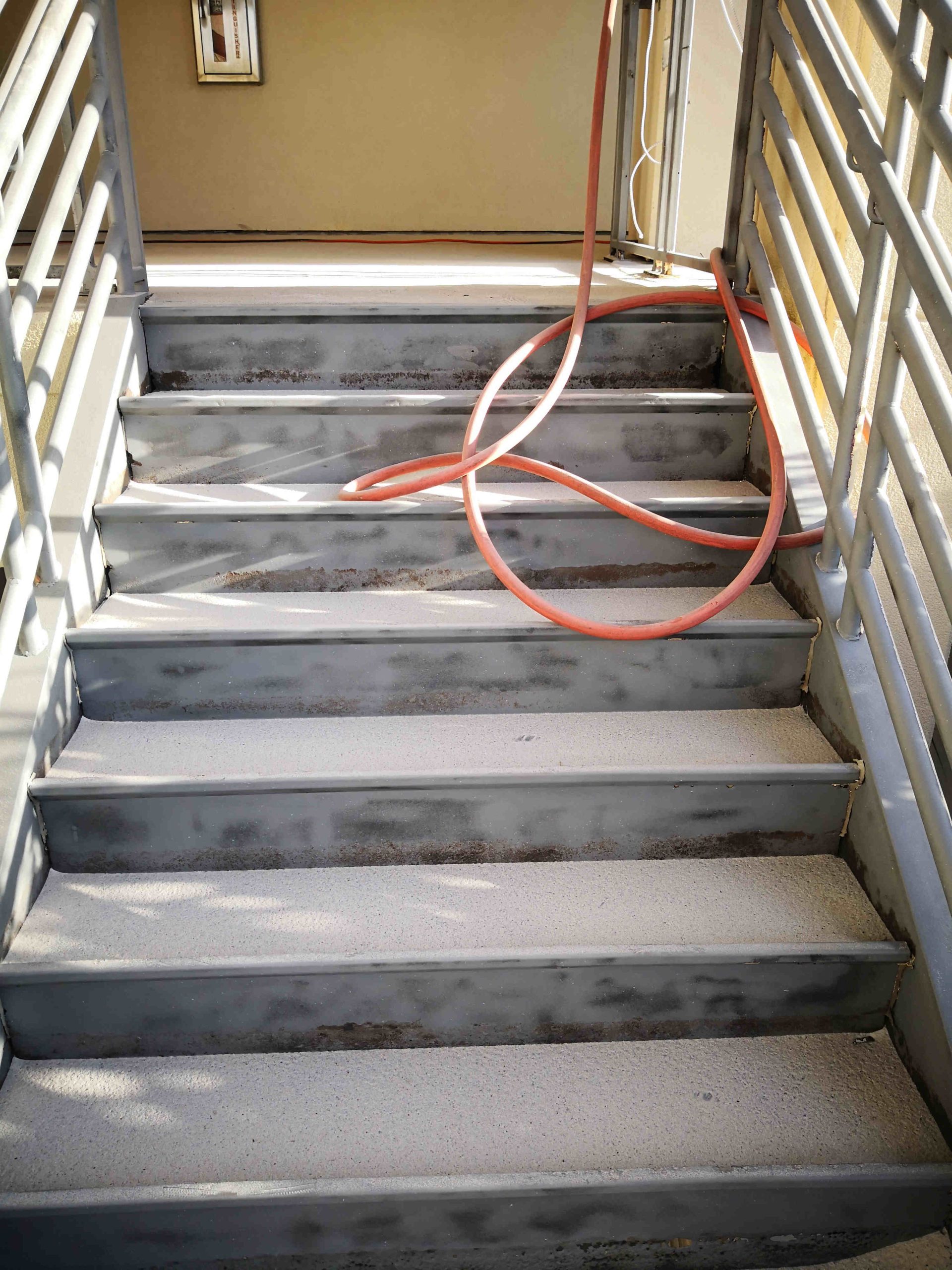 Commercial_steel_staircase_repair_sandblast_paint_removal-13-scaled-1.jpg