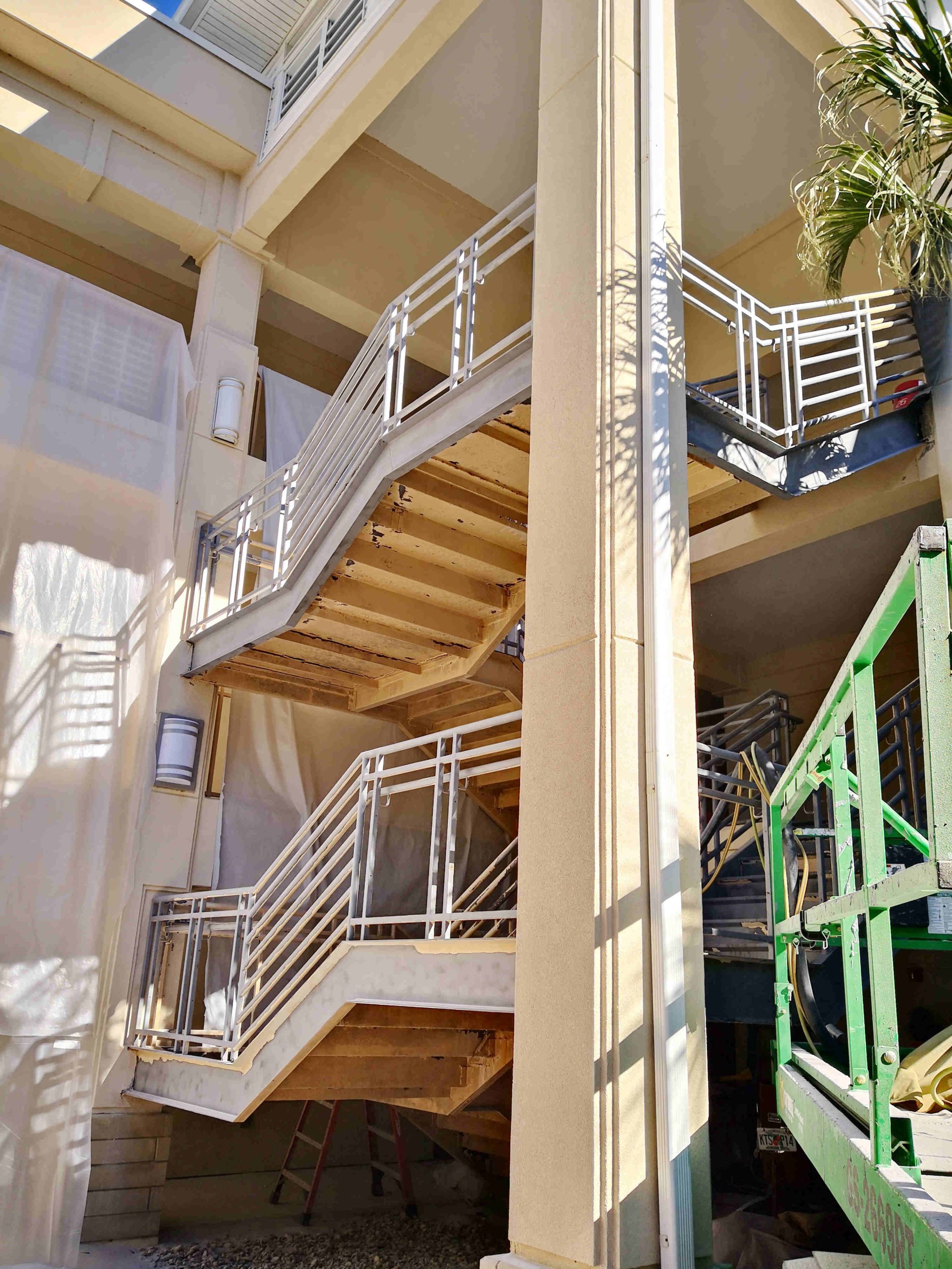Commercial_steel_staircase_repair_sandblast_paint_removal-14-scaled-1.jpg