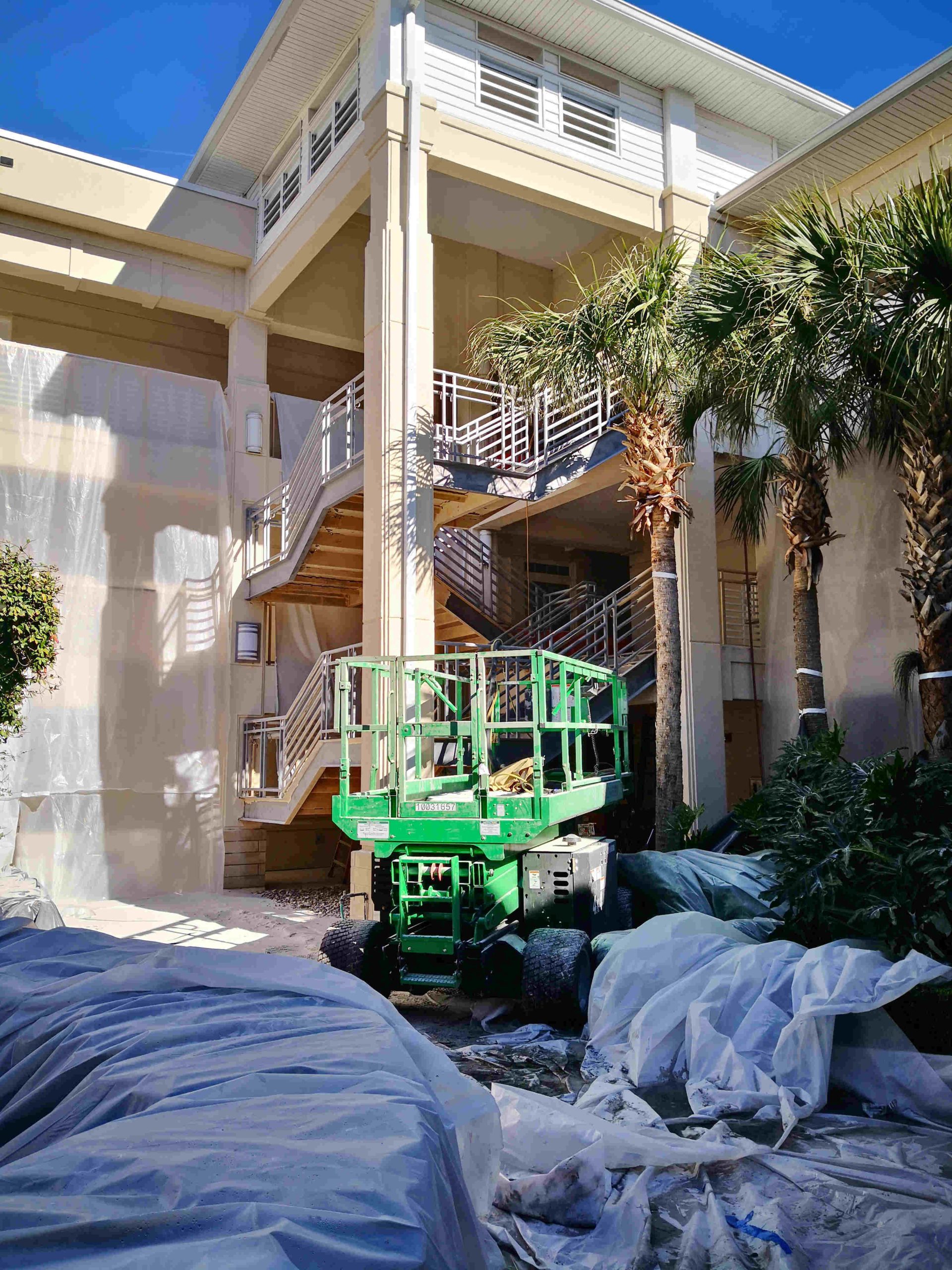 Commercial_steel_staircase_repair_sandblast_paint_removal-17-scaled-1.jpg