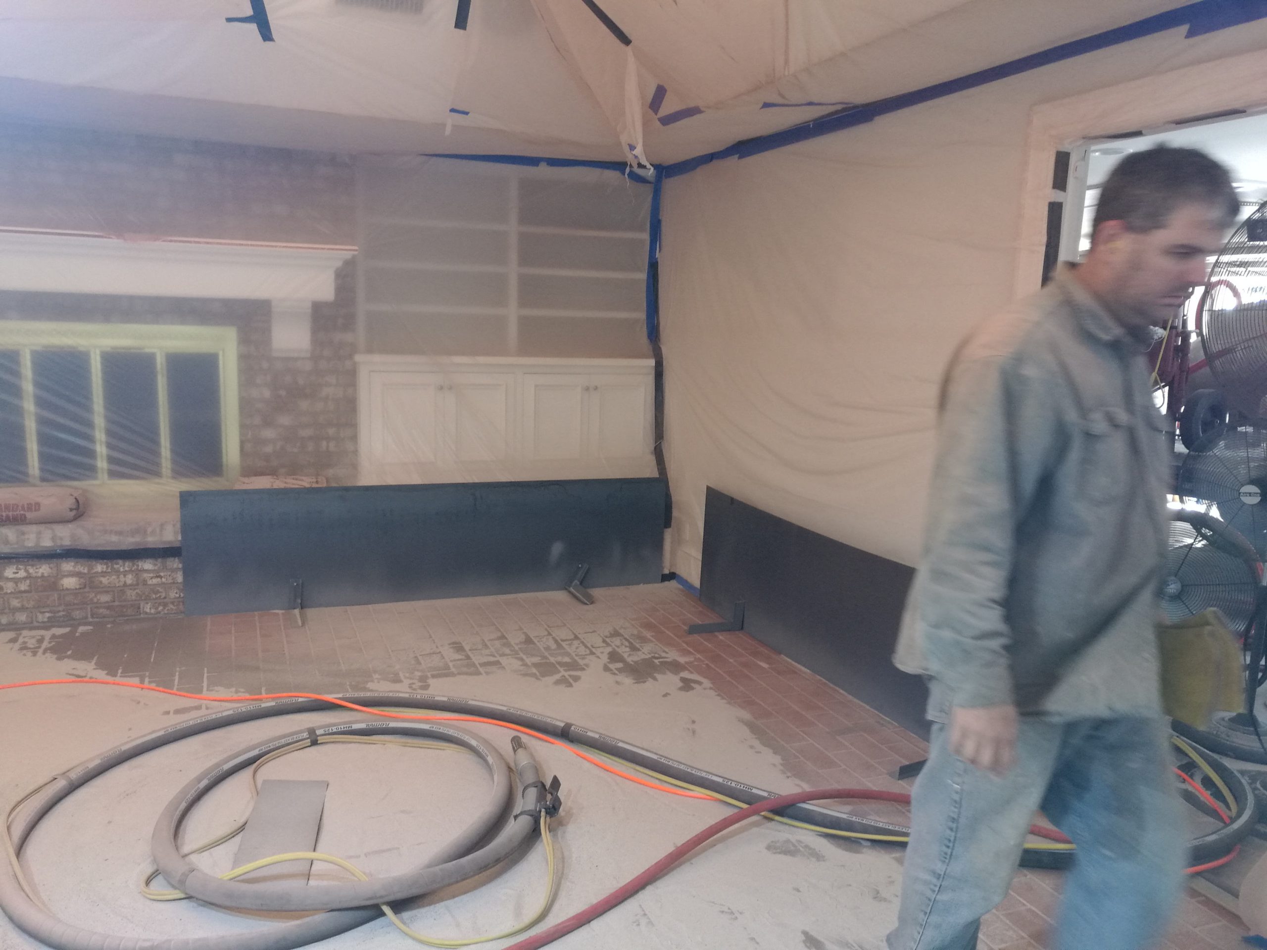 House_brick_floor_sandblasting_paint_removal-02-scaled-1.jpg