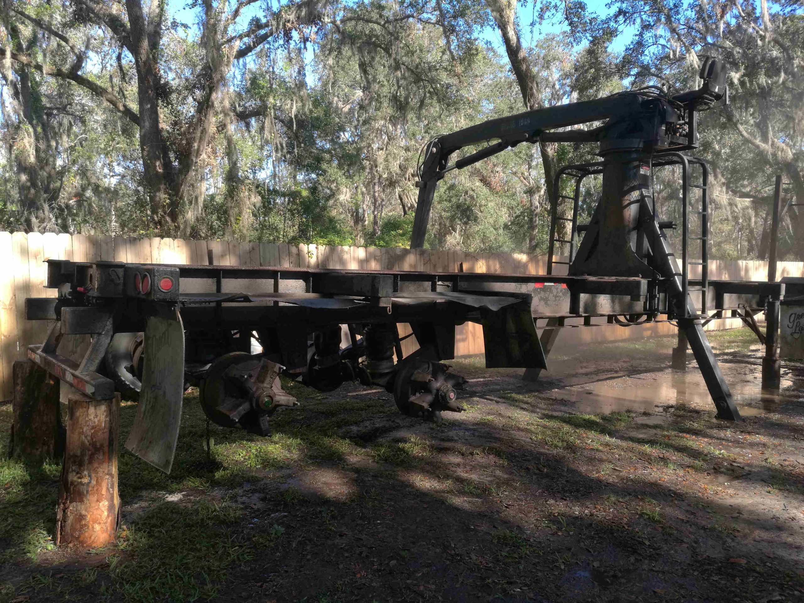 Log_Tractor_Trailer_sandblasting-02-scaled-1.jpg
