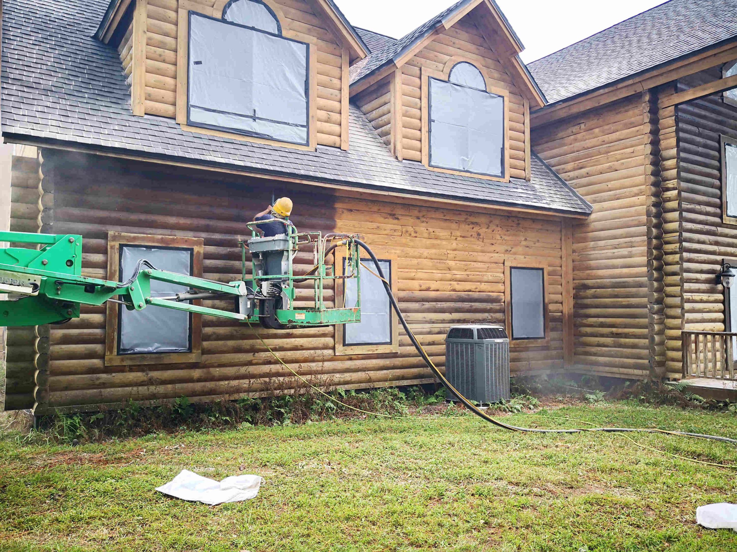 Log_cabin_house_sandblasting_stain_removal_restoration_06-scaled-1.jpg