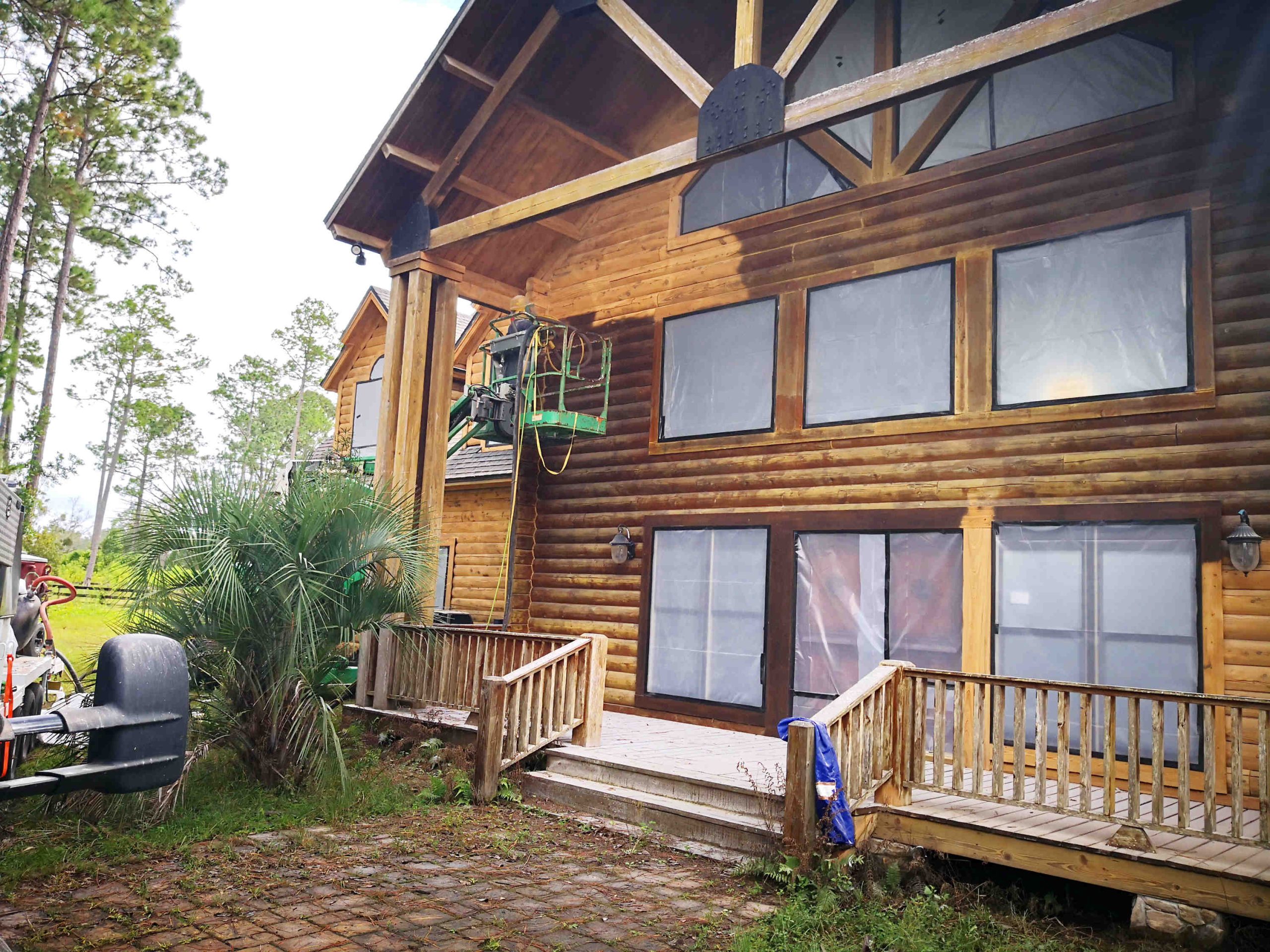 Log_cabin_house_sandblasting_stain_removal_restoration_08-scaled-1.jpg