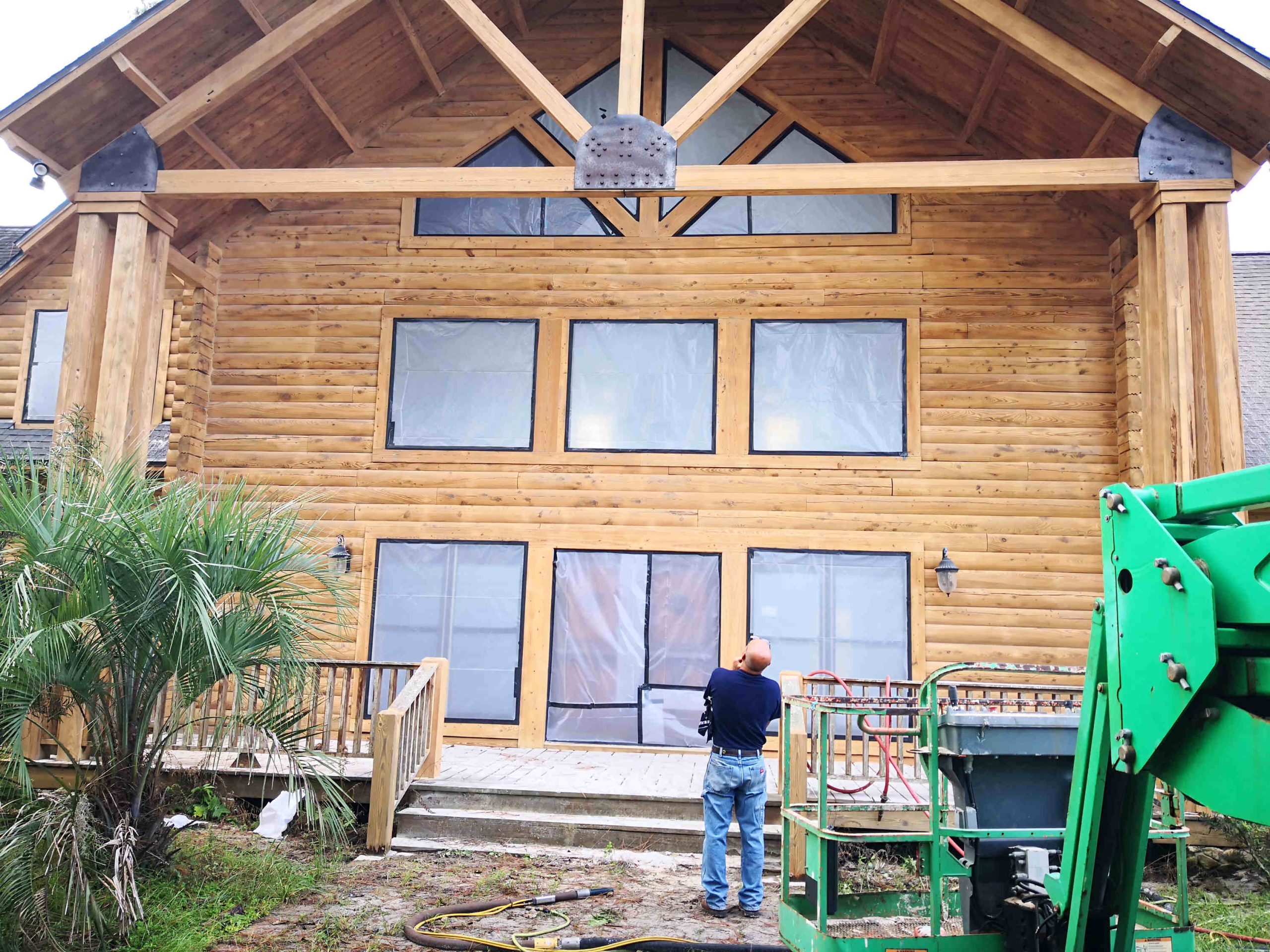 Log_cabin_house_sandblasting_stain_removal_restoration_11-scaled-1.jpg