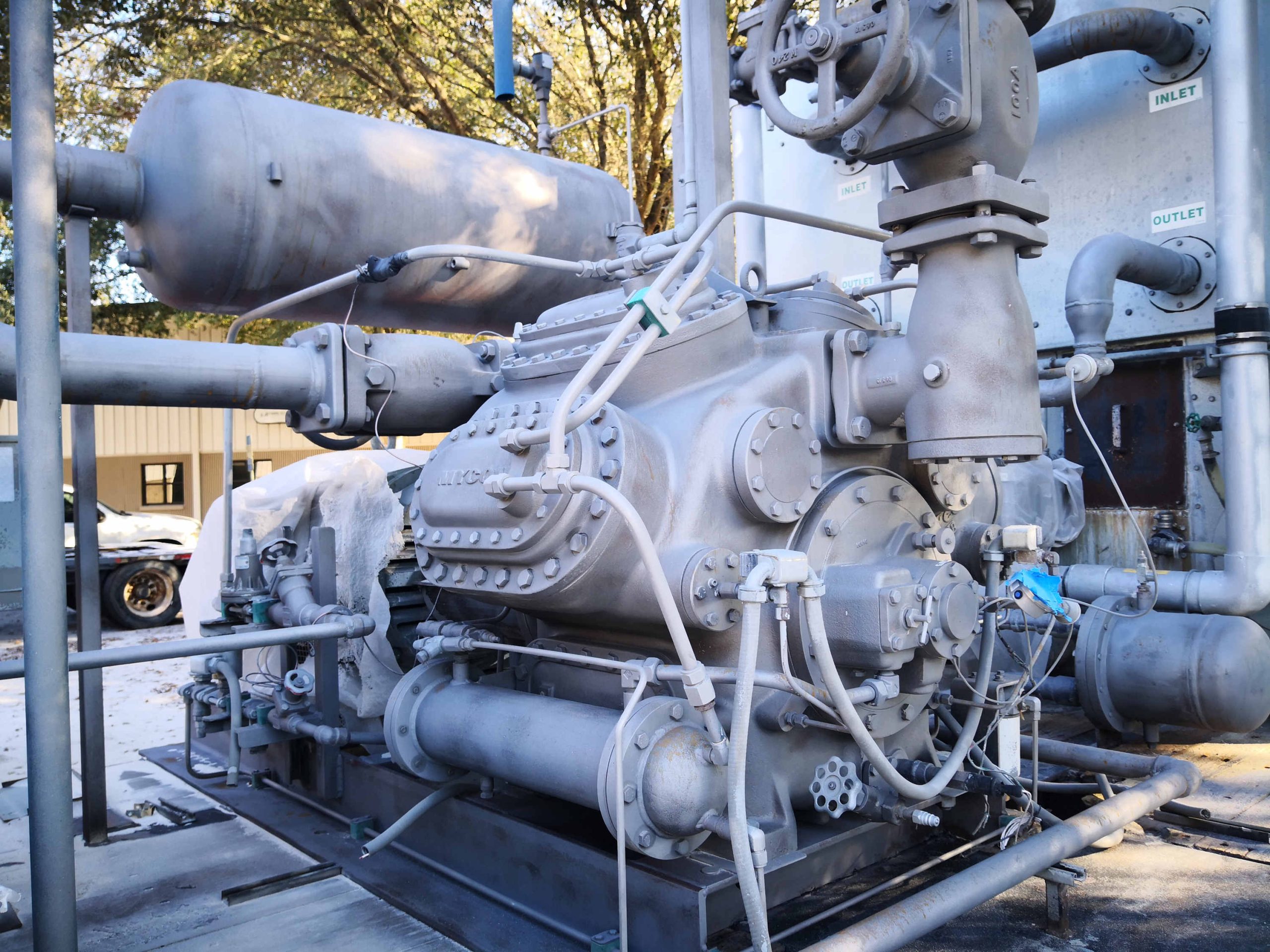 industrial_equipment_sandblast_repaint-05-scaled-1.jpg