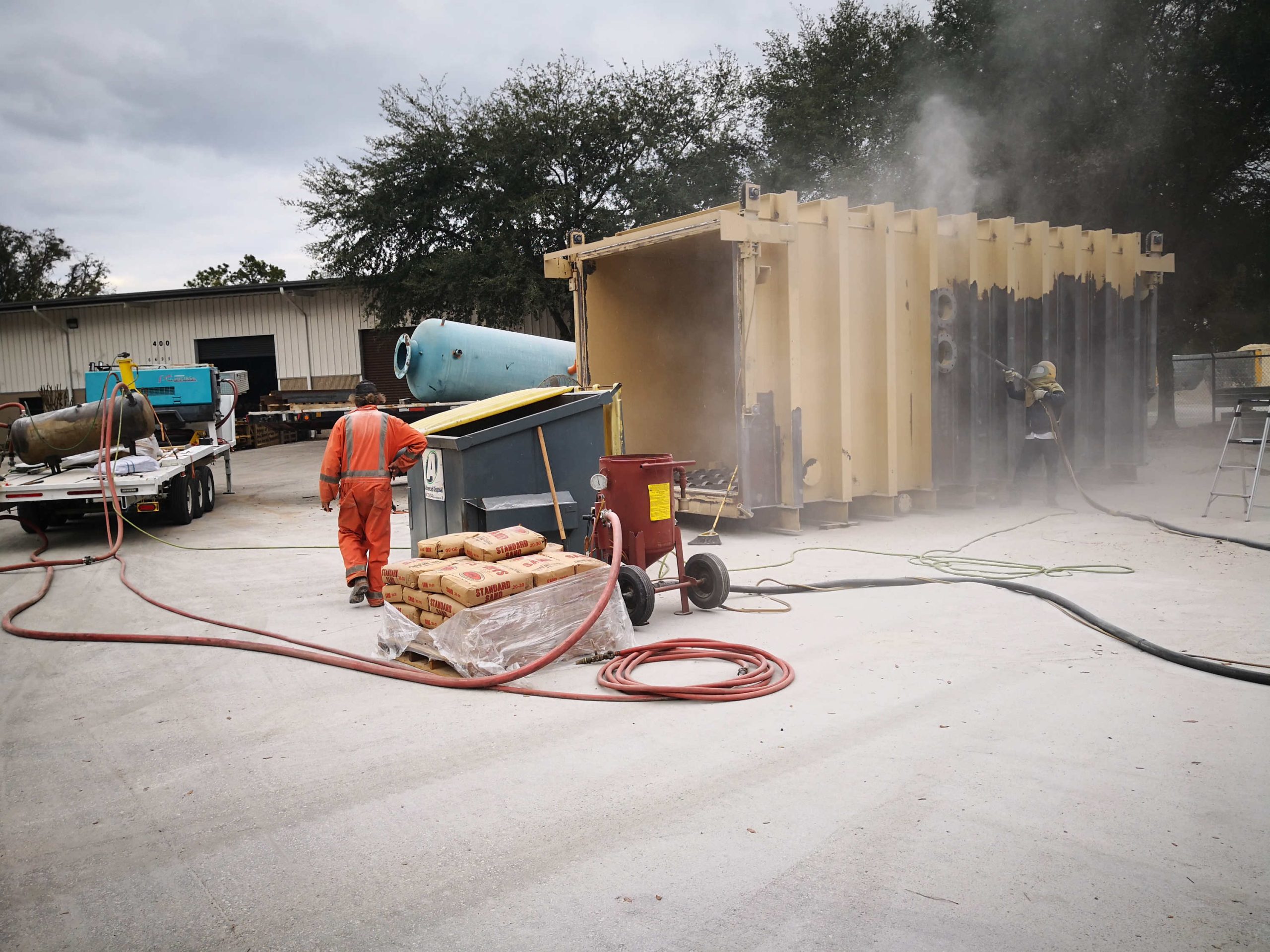 industrial_equipment_sandblast_repaint-07-scaled-1.jpg