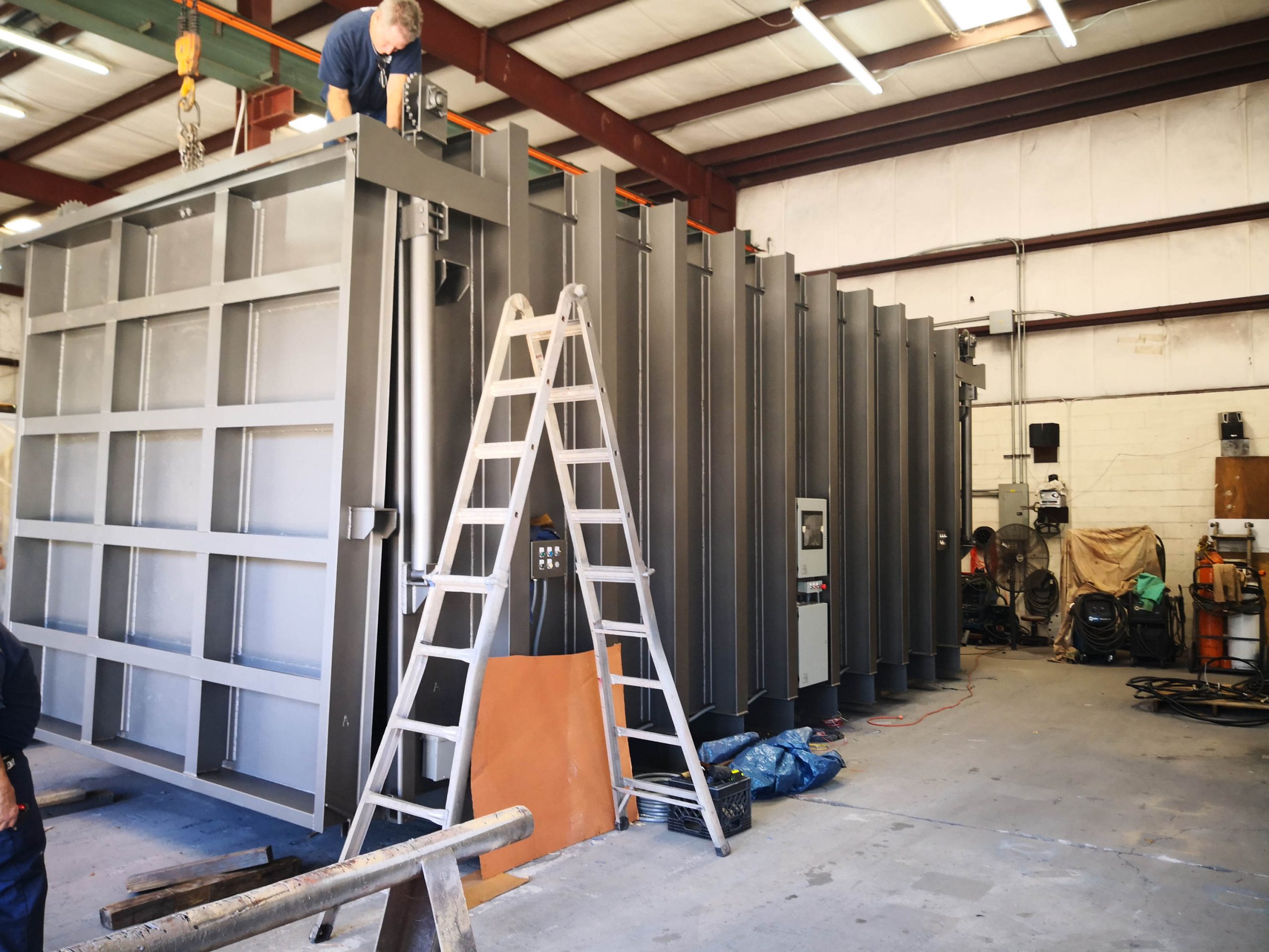 industrial_equipment_sandblast_repaint-08-scaled-1.jpg