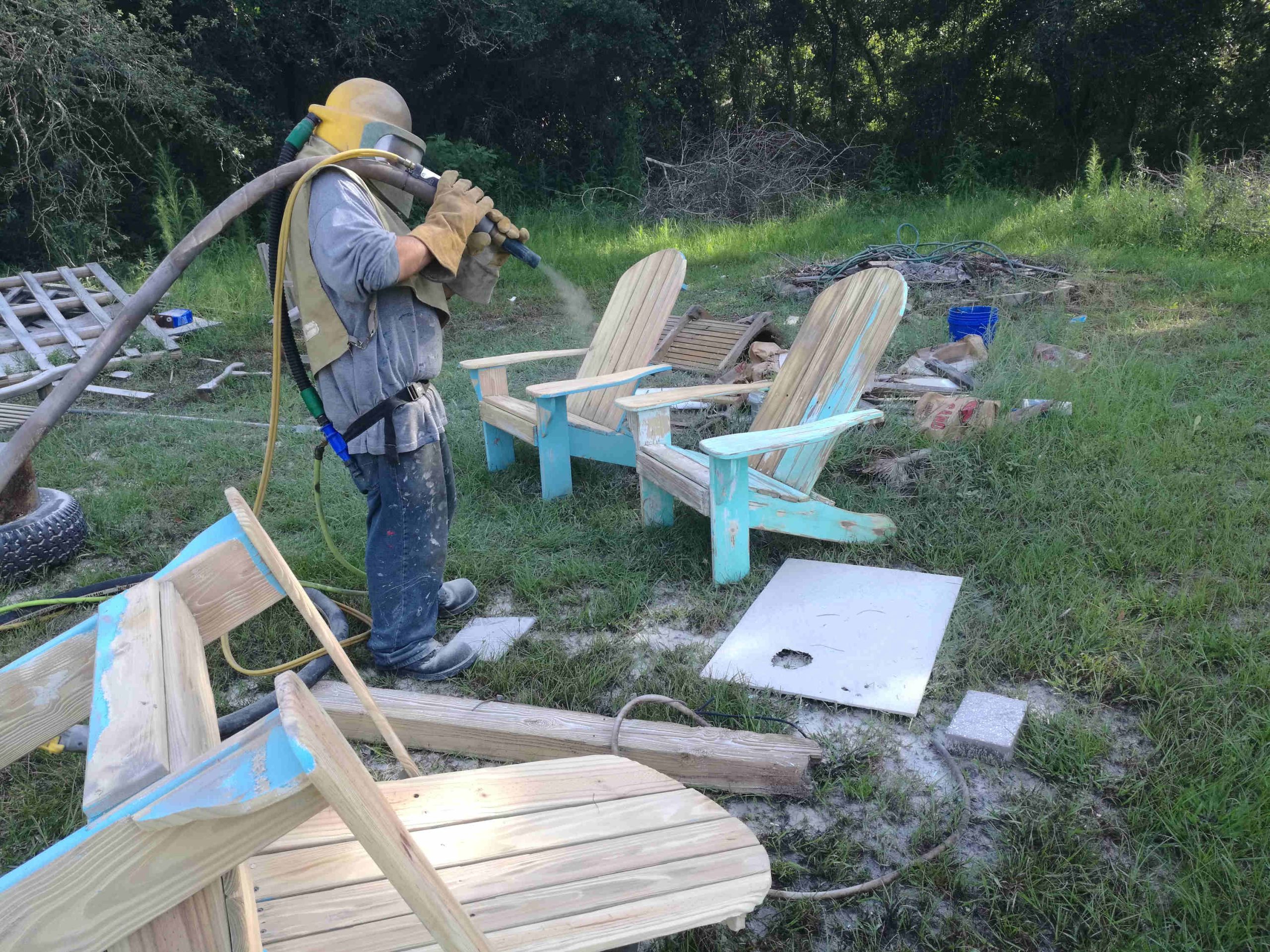 wood_furniture_sandblast_paint_removal-02-scaled-1.jpg