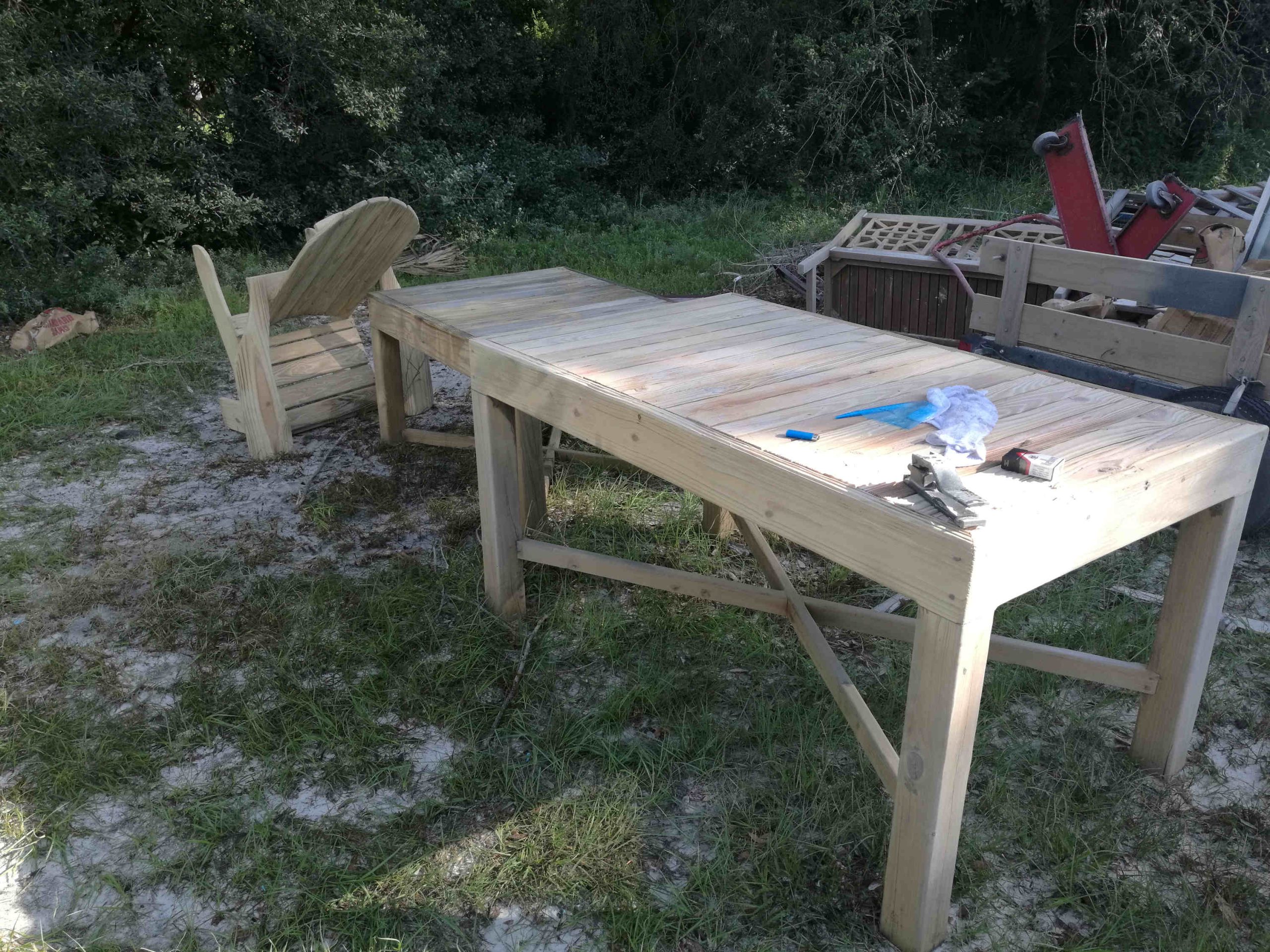 wood_furniture_sandblast_paint_removal-05-scaled-1.jpg