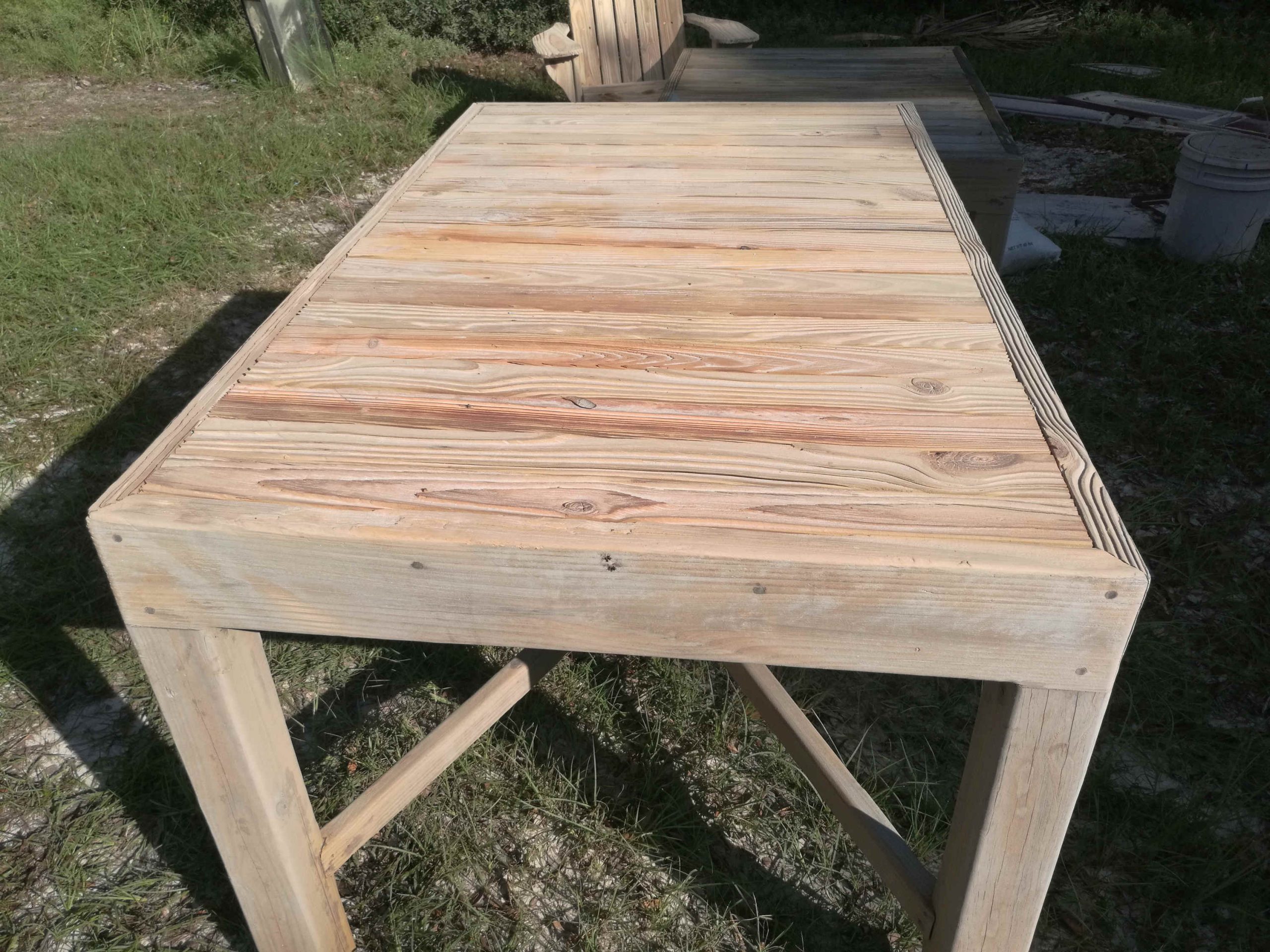 wood_furniture_sandblast_paint_removal-07-scaled-1.jpg